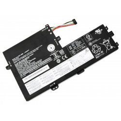 Батерия за лаптоп