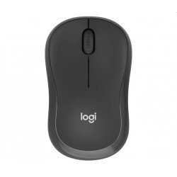 Мишка Logitech 910-007119