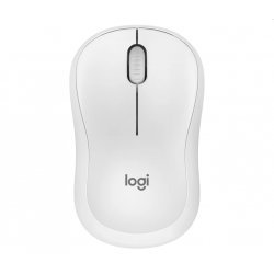 Мишка Logitech 910-007120