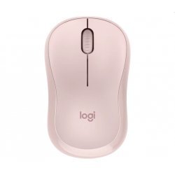 Мишка Logitech 910-007121