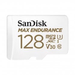 Флаш карта SanDisk SDSQQVR-128G-GN6IA