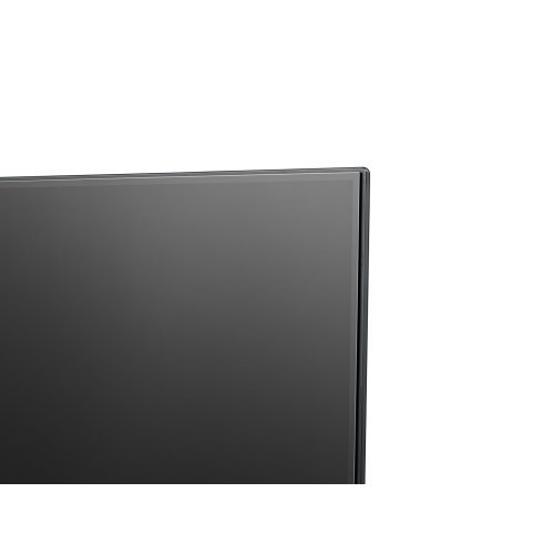 Телевизор Hisense (снимка 5)