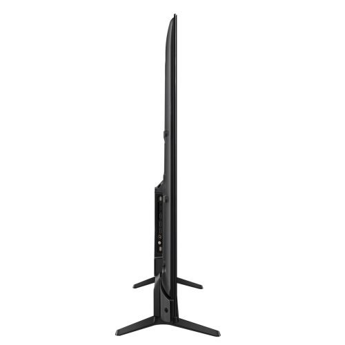 Телевизор Hisense (снимка 6)