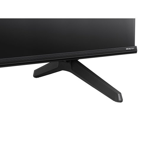 Телевизор Hisense (снимка 8)