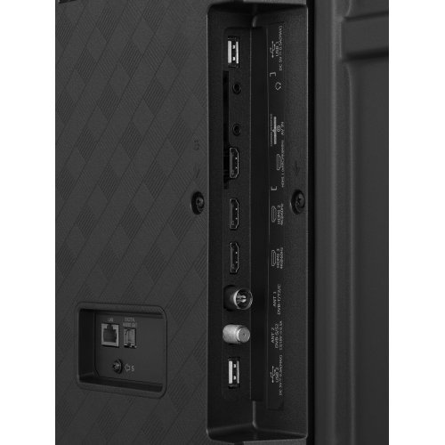 Телевизор Hisense (снимка 9)