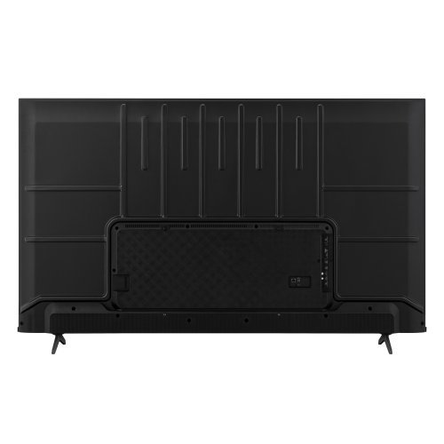 Телевизор Hisense 75A6K (снимка 4)