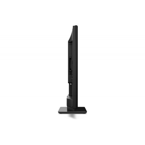 Телевизор Sharp 24EA3E (снимка 5)