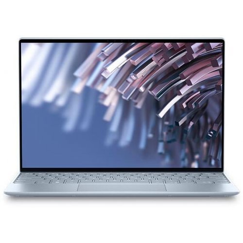 Лаптоп Dell XPS 13 DXPS139315I7125016G512GBCTO_WIN (снимка 1)