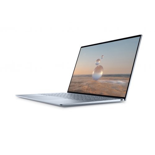 Лаптоп Dell XPS 13 DXPS139315I7125016G512GBCTO_WIN (снимка 2)