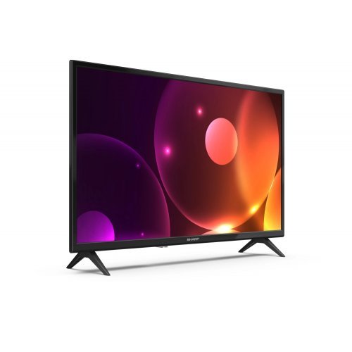 Телевизор Sharp 32FA2E (снимка 3)