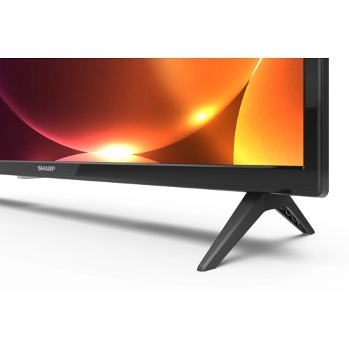 Телевизор Sharp 32FA2E (снимка 4)