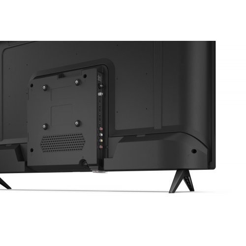 Телевизор Sharp 32FA2E (снимка 5)