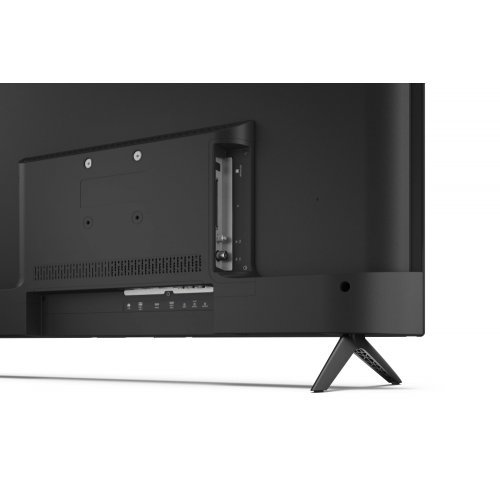 Телевизор Sharp 32FG2EA (снимка 5)