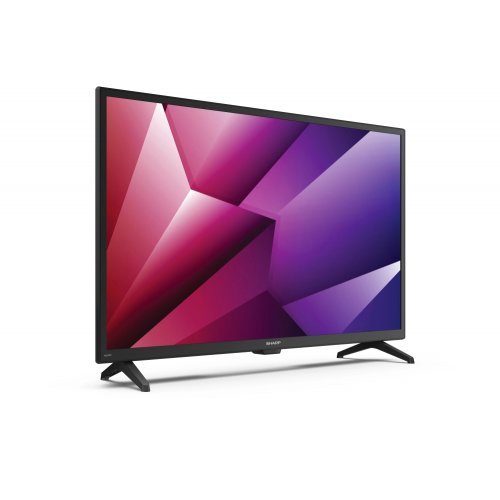 Телевизор Sharp 32FI2EA (снимка 3)