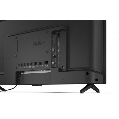 Телевизор Sharp 32FI2EA (снимка 5)