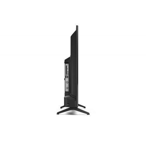 Телевизор Sharp 32FI2EA (снимка 7)