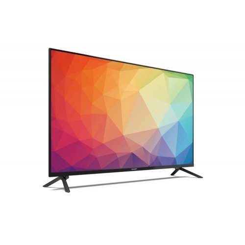 Телевизор Sharp 40FG2EA (снимка 3)