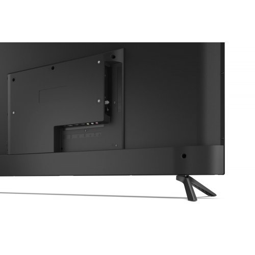 Телевизор Sharp 40FG2EA (снимка 5)