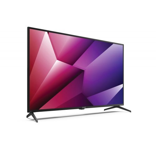 Телевизор Sharp 40FI2EA (снимка 3)