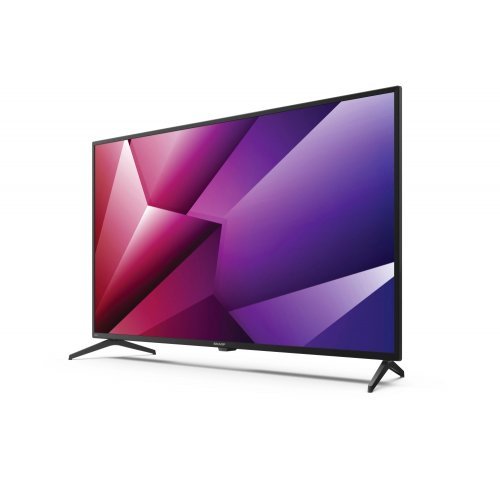 Телевизор Sharp 40FI2EA (снимка 4)
