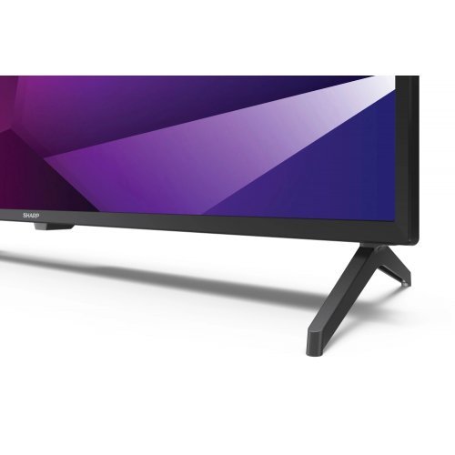 Телевизор Sharp 40FI2EA (снимка 5)