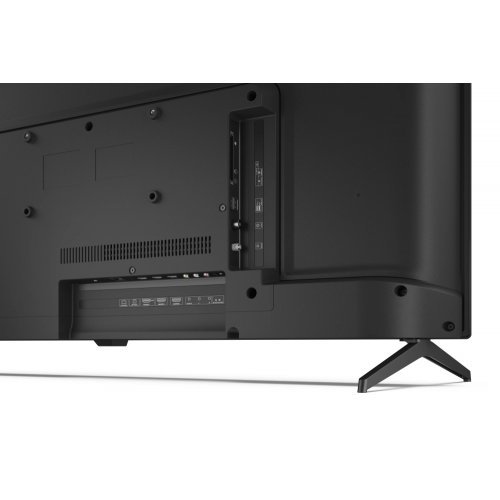 Телевизор Sharp 40FI2EA (снимка 6)