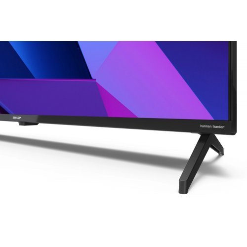 Телевизор Sharp 43FN2EA (снимка 5)