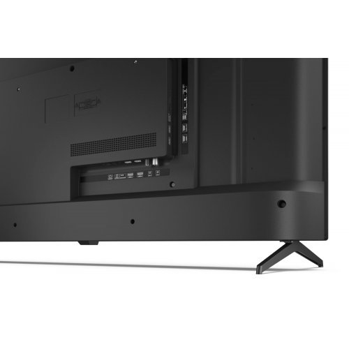 Телевизор Sharp 43FN2EA (снимка 6)