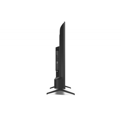 Телевизор Sharp 43FN2EA (снимка 7)