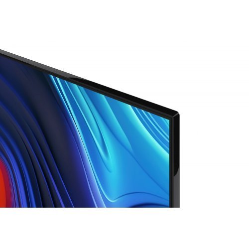 Телевизор Sharp 50FL1EA (снимка 5)