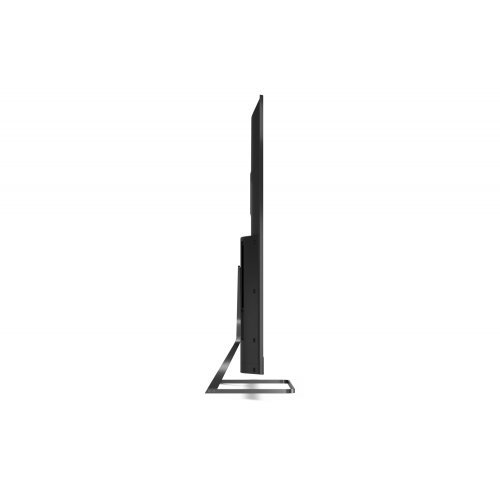 Телевизор Sharp 55EQ6EA (снимка 6)