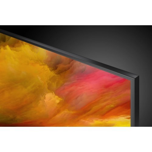Телевизор Sharp 55EQ6EA (снимка 7)