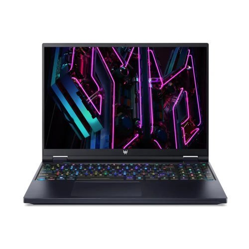 Лаптоп Acer NH.QJREX.001 (снимка 1)