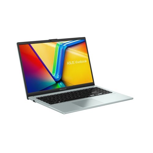 Лаптоп Asus 90NB0ZR3-M00W70 (снимка 3)