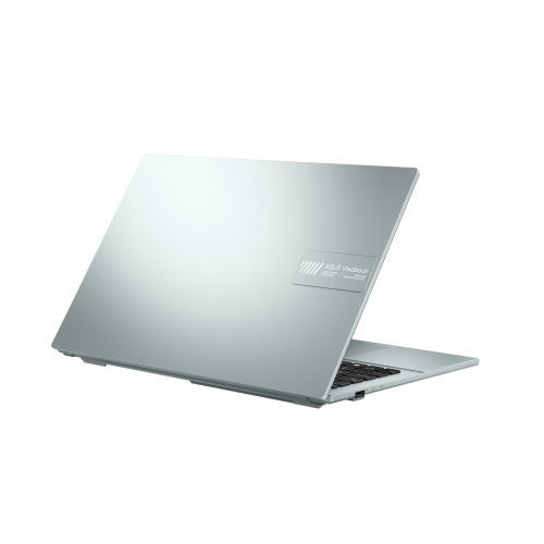 Лаптоп Asus 90NB0ZR3-M00W70 (снимка 5)
