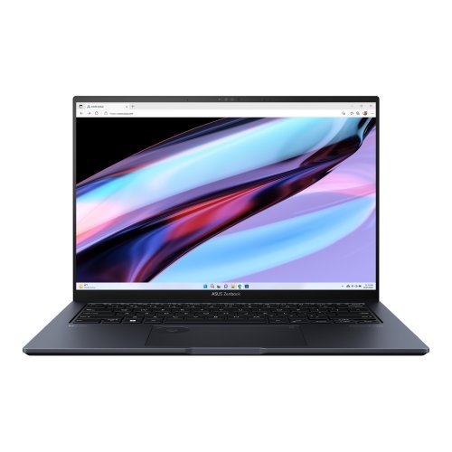 Лаптоп Asus 90NB11J1-M00350 (снимка 1)