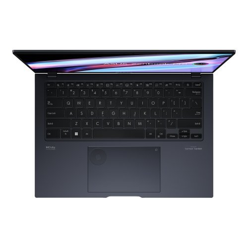 Лаптоп Asus 90NB11J1-M00350 (снимка 4)