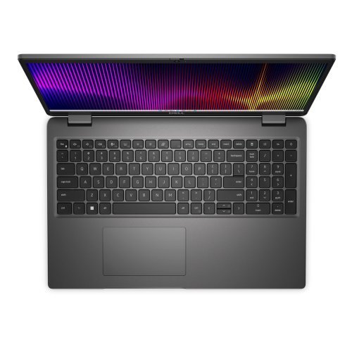 Лаптоп Dell N022L354015EMEA_VP (снимка 4)