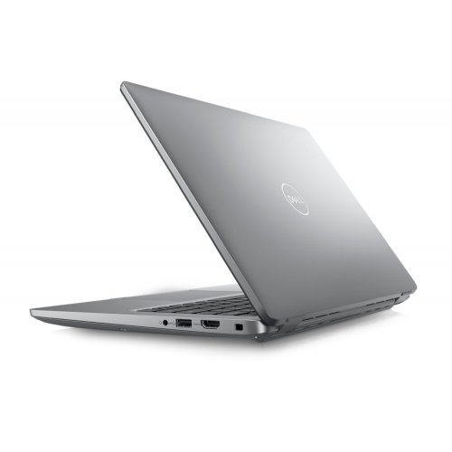 Лаптоп Dell N008L544014EMEA_VP_UBU (снимка 5)