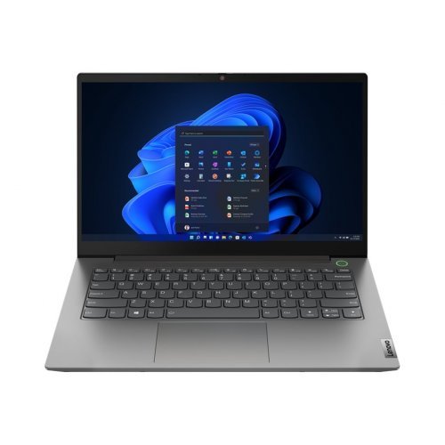 Лаптоп Lenovo ThinkBook 21DH00D1BM (снимка 1)