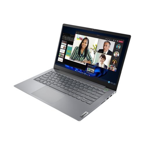 Лаптоп Lenovo ThinkBook 21DH00D1BM (снимка 6)