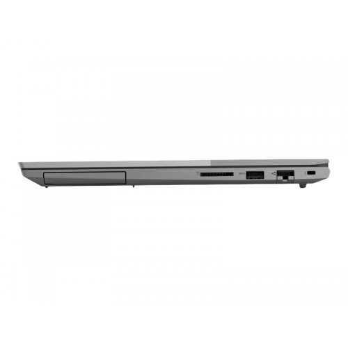Лаптоп Lenovo ThinkBook 15 21DJ001BBM (снимка 4)