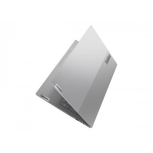 Лаптоп Lenovo ThinkBook 15 21DJ001BBM (снимка 6)