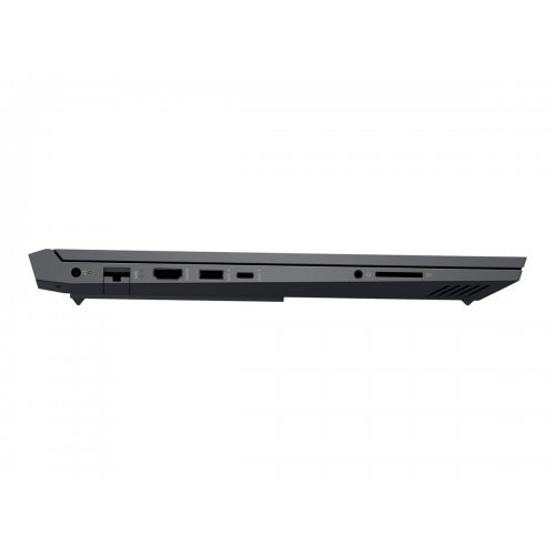 Лаптоп HP VICTUS 48Y79EA#AKS (снимка 2)