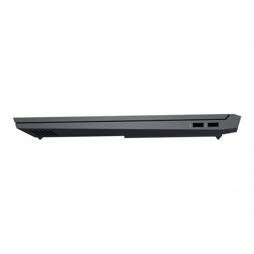 Лаптоп HP VICTUS 48Y79EA#AKS (снимка 4)