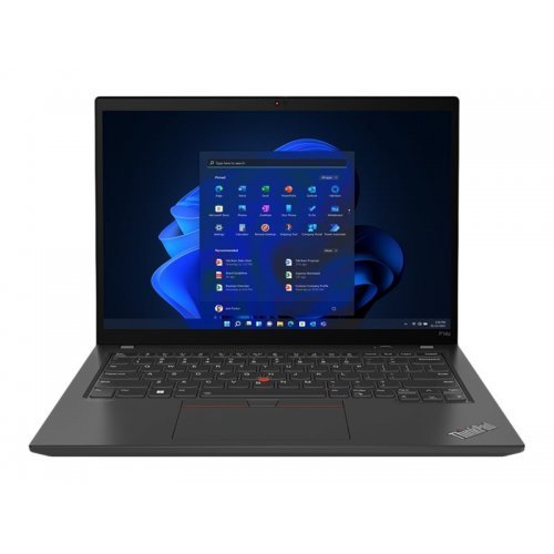 Лаптоп Lenovo ThinkPad P14s 21AK0013BM (снимка 1)