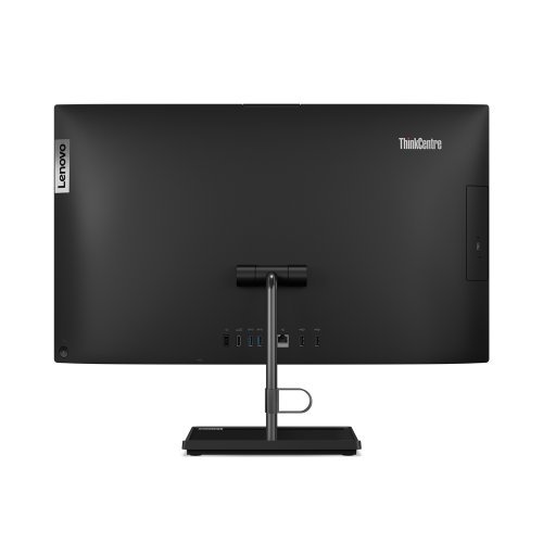 Настолен компютър Lenovo ThinkCentre neo 12CA001UBL (снимка 2)