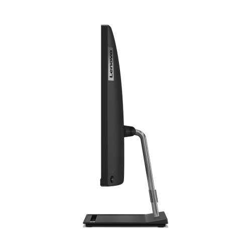 Настолен компютър Lenovo ThinkCentre neo 12CA001UBL (снимка 3)