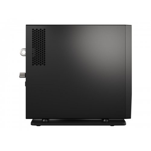 Настолен компютър Fujitsu Esprimo VFY:G612EPC51RIN (снимка 2)