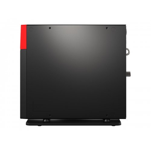 Настолен компютър Fujitsu Esprimo VFY:G612EPC51RIN (снимка 4)